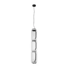 LOFT IT 10194/L Подвесной светильник Noctambule