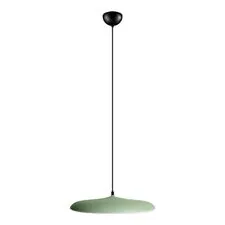 LOFT IT 10119 Green Подвесной светильник Plato