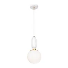 LOFT IT 9975-A Подвесной светильник Parachilna