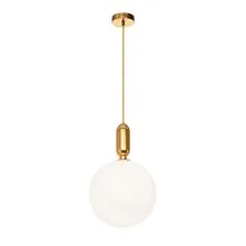 LOFT IT 9974-C Подвесной светильник Parachilna
