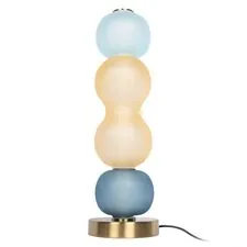 LOFT IT 10239T/B Настольная лампа Lollipop