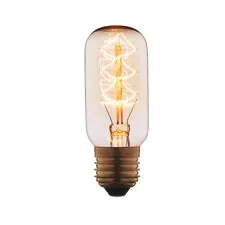 LOFT IT 3840-S Ретро-лампа Edison Bulb