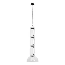 LOFT IT 10192/L Подвесной светильник Noctambule