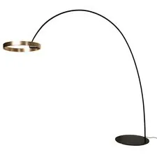 LOFT IT 10027 Торшер Ring