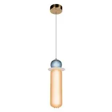LOFT IT 10239P/D Подвесной светильник Lollipop