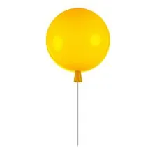 LOFT IT 5055C/M yellow Потолочный светильник Memory