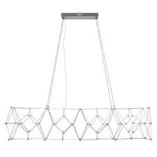 LOFT IT 10257/1720 Подвесной светильник Universe