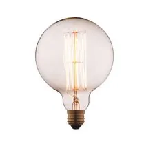 LOFT IT G12560 Ретро-лампа Edison Bulb