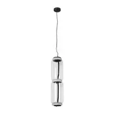 LOFT IT 10194/M Подвесной светильник Noctambule