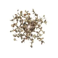 LOFT IT 10101W Gold Бра Spark