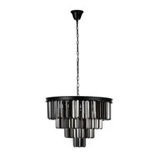 LOFT IT 10018/600C Подвесная люстра Prism