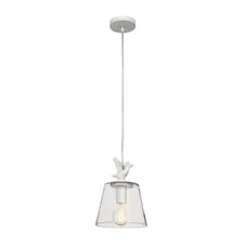 LOFT IT LOFT1807 Подвесной светильник Wildlife