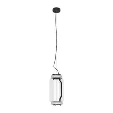 LOFT IT 10194/S Подвесной светильник Noctambule