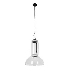LOFT IT 10192/S Подвесной светильник Noctambule
