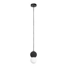 LOFT IT 10109 Dark grey Подвесной светильник Quill