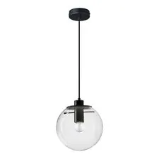 LOFT IT 2031-C Подвесной светильник Selene