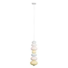 LOFT IT 10271P/A Подвесной светильник Macaroon