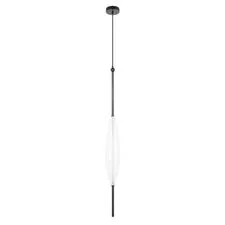 LOFT IT 10223/A White Подвесной светильник Venice