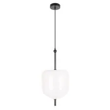 LOFT IT 10223/D White Подвесной светильник Venice