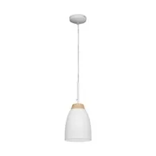 LOFT IT LOFT4402A-WH Подвесной светильник Watchman