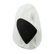 LOFT IT 10102 Black Бра Sunwave