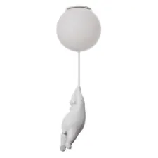 LOFT IT 10030S Потолочный светильник Teddy