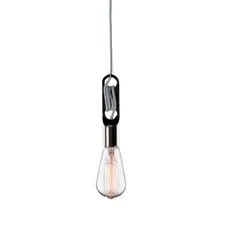 LOFT IT LOFT1510N Подвесной светильник Wickle