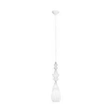 LOFT IT LOFT8907/B Подвесной светильник Neo