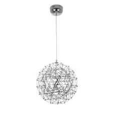 LOFT IT 9027-43 Подвесной светильник Raimond