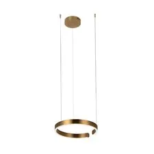 LOFT IT 10013S Подвесной светильник Ring
