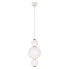 LOFT IT 10205/A Подвесной светильник Pearls