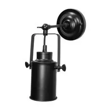 LOFT IT LOFT2092/1W Спот Spotlight