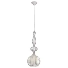 LOFT IT LOFT8907/D Подвесной светильник Neo
