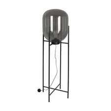 LOFT IT 10195F/1600 Smoke Торшер Oda