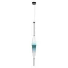 LOFT IT 10223/C Blue Подвесной светильник Venice