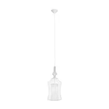 LOFT IT LOFT8907/C Подвесной светильник Neo