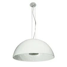 LOFT IT 10106/600 White Подвесной светильник Mirabell