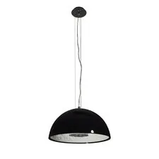 LOFT IT 10106/400 Black Подвесной светильник Mirabell
