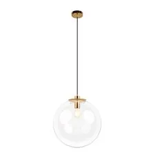 LOFT IT 2033-E Подвесной светильник Selene
