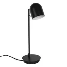 LOFT IT 10144 Black Настольная лампа Tango