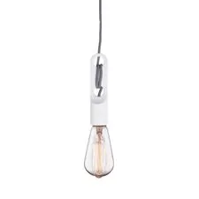 LOFT IT LOFT1510WH Подвесной светильник Wickle