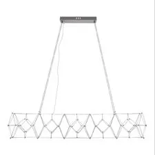 LOFT IT 10257/2100 Подвесной светильник Universe
