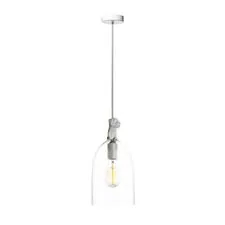 LOFT IT LOFT1808 Подвесной светильник Wildlife