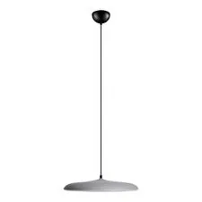 LOFT IT 10119 Grey Подвесной светильник Plato