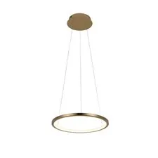 LOFT IT 10014S Подвесной светильник Ring