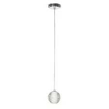 LOFT IT 10112/1 Подвесной светильник Rain