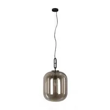 LOFT IT 10195/350 Amber Подвесной светильник Oda