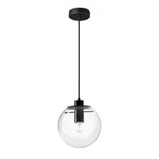 LOFT IT 2031-A Подвесной светильник Selene