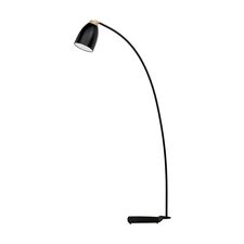 LOFT IT LOFT4402F-BL Торшер Watchman