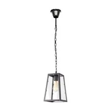 LOFT IT LOFT1127 Подвесной светильник Modern filament